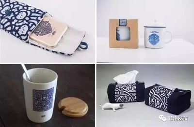 海西電商科技園 為文化“雙創(chuàng)”添動力，保障文化用品產(chǎn)業(yè)創(chuàng)新