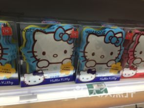 麗水辦公文化用品購物指南 高效采購，助力事業發展