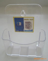 溫州利百加文化用品 打造高效辦公空間，從桌上文件柜架開始