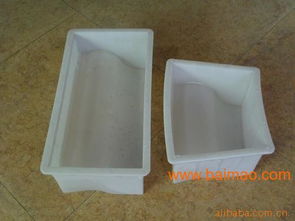 護(hù)肩板模具與六角護(hù)坡塑料模具 鐵路河道護(hù)坡的關(guān)鍵設(shè)備與市場(chǎng)解析
