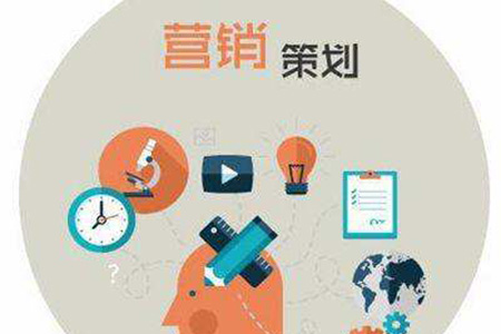 博客營銷推廣的獨特優勢 助力創新互聯重慶分公司的網站建設業務