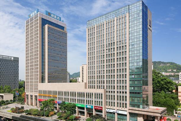 達強科技 以高端品牌網站建設賦能西南企業數字化升級
